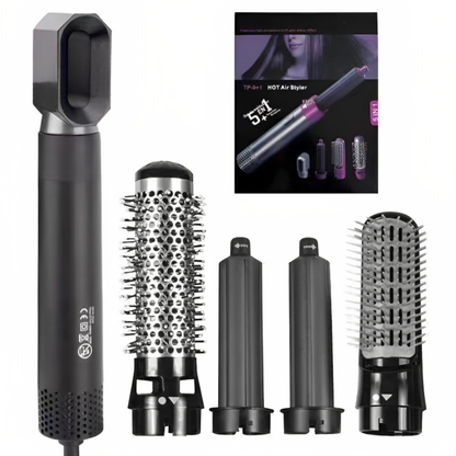 Air Styler