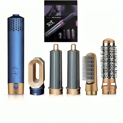 Air Styler
