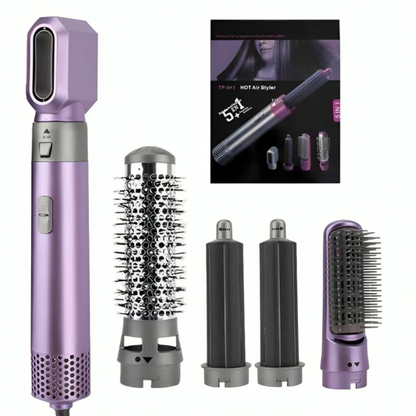 Air Styler