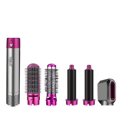 Air Styler