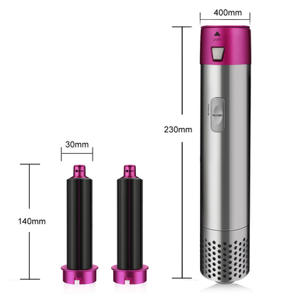 Air Styler