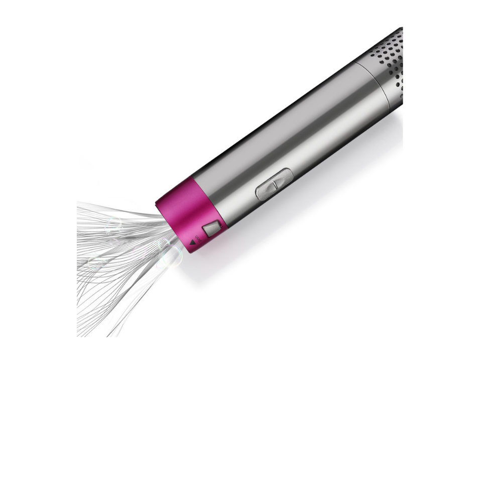 Air Styler