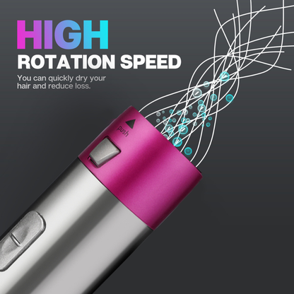 Air Styler