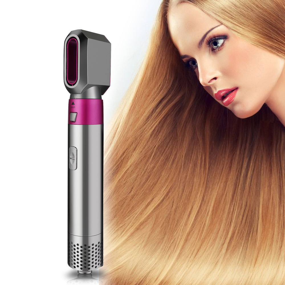 Air Styler