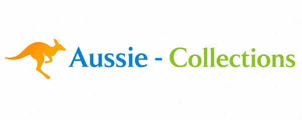 Aussie Collections