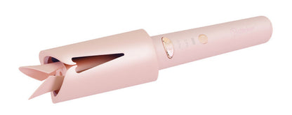 Fully Automatic Curling Iron