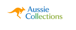 Aussie Collections